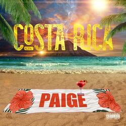 COSTA RICA