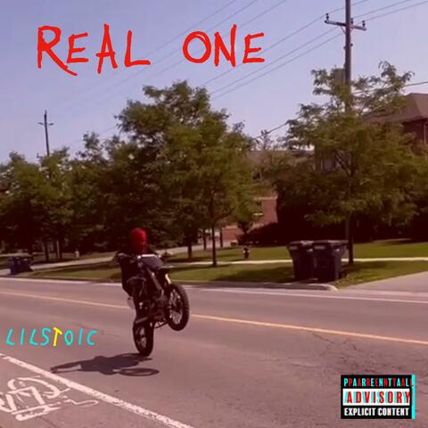 Real One