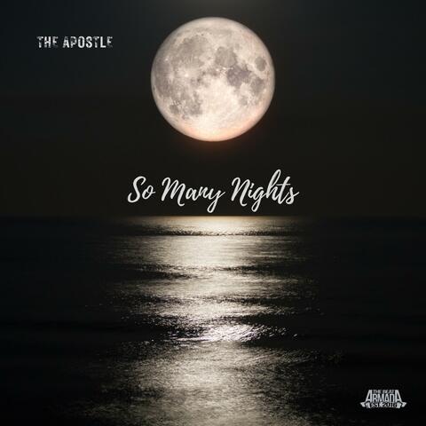 So Many Nights