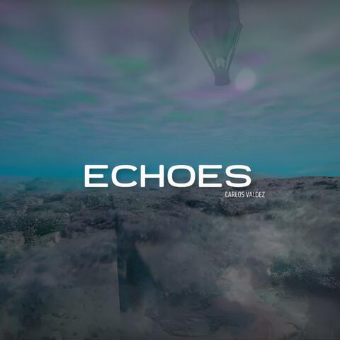 Echoes