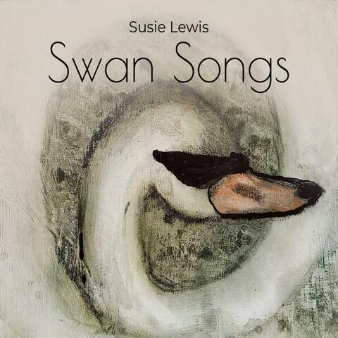Swan Songs