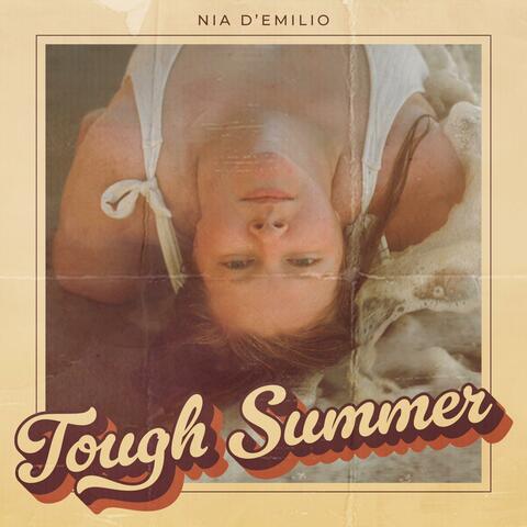 Tough Summer