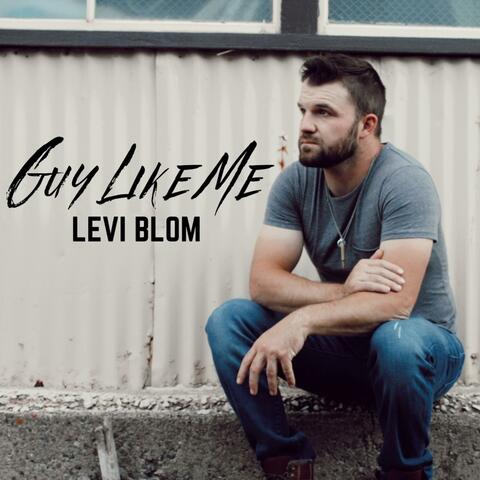 Guy Like Me