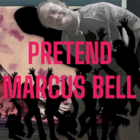 Pretend