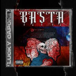 Basta (feat. Lucky Capone)