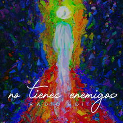 No tienes enemigos