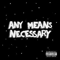Take a Guess (feat. C Dot Castro)