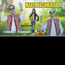 Punjabi Tappay