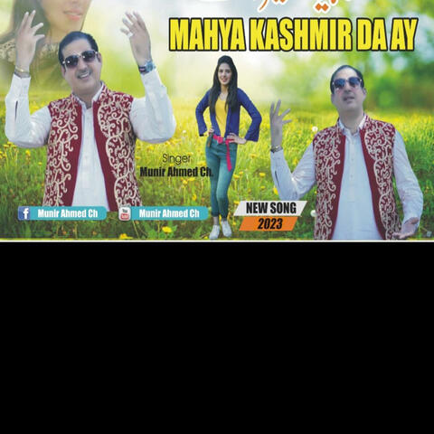 Punjabi Tappay