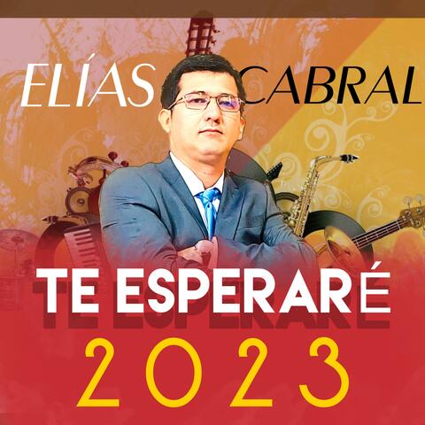 Te esperaré
