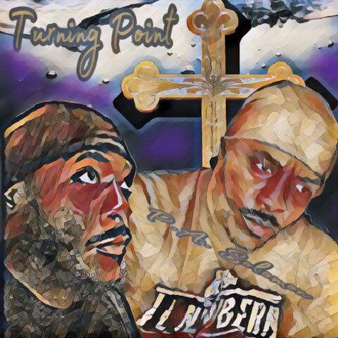 Turning Point