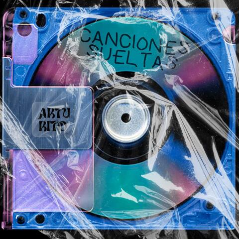 CANCIONES SUELTAS