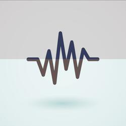 Different Frequencies