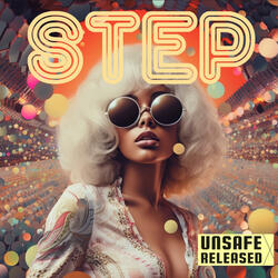 STEP