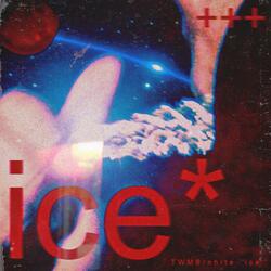 ice++ (feat. łyda, nhite & crest)