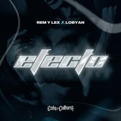 Efecto (feat. Lobyan)