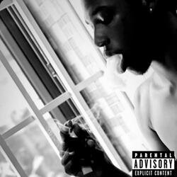 Roll Deep (feat. OTG Stone & Gazybwoy)