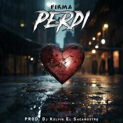 PERDI