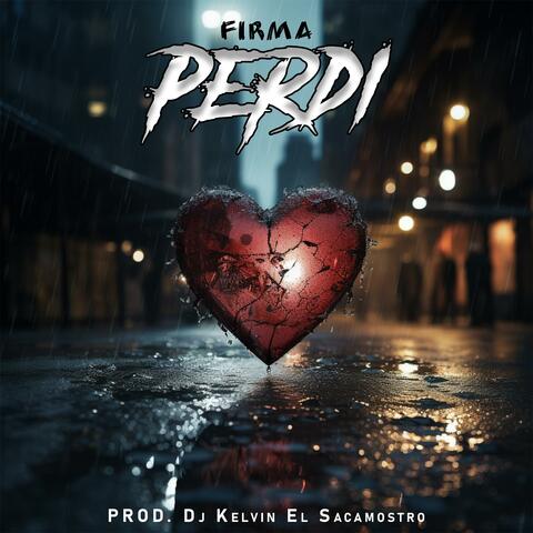PERDI
