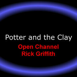 Potter and the Clay (feat. Eddie Lloyd Waltz)