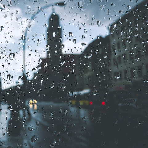 Downpour