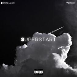 SUPERSTAR! (feat. Tim sky)