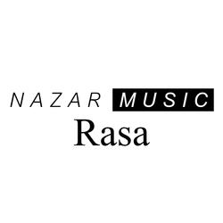 Rasa (Kota Lama 4) (feat. Nazar Music)