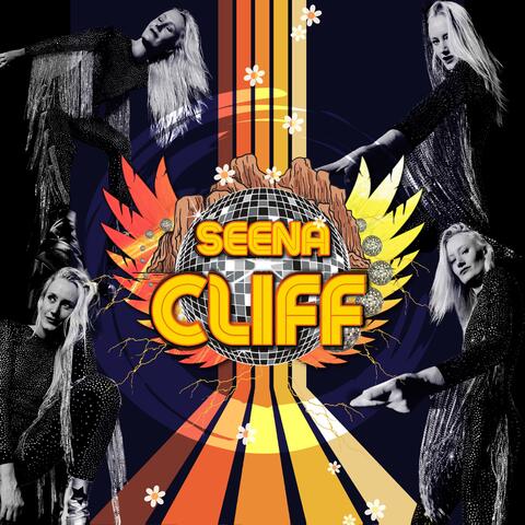 Cliff