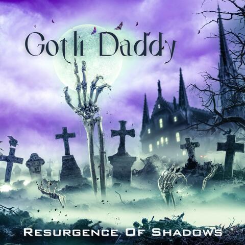 Resurgence Of Shadows