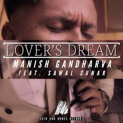 Lover's Dream