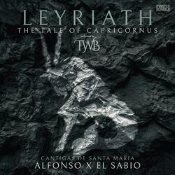 Nas mentes sempre teer, CSM 29 (Forever Remembered)