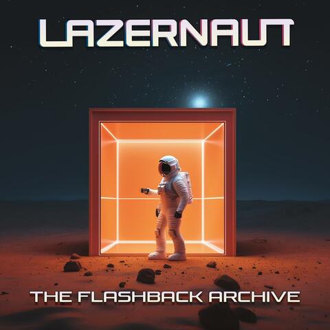 The Flashback Archive