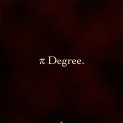 P Degree.