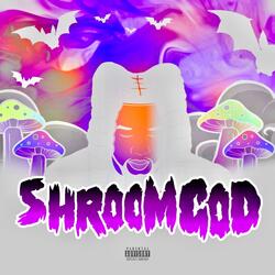 3 Narcotics (feat. 94Fatso)