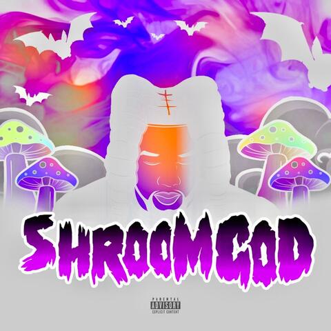 Shroom God