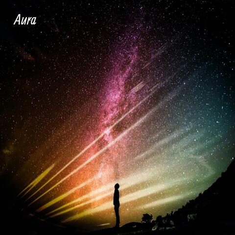 Aura