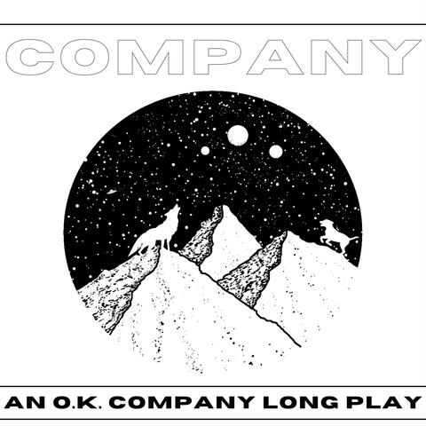 Company
