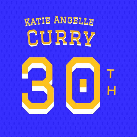 30TH FREESTYLE (Steph Curry)
