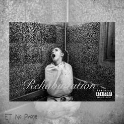 Rehabilitation (feat. H’morphine)
