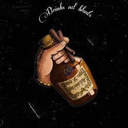 turn up (feat. sahj)