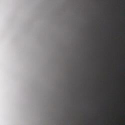 Pure Tone (feat. TreeOnDaSlap)