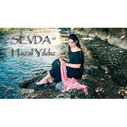 Sevda