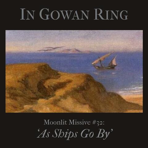 In Gowan Ring