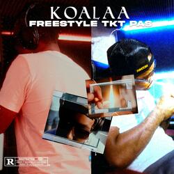 Freestyle tkt pas