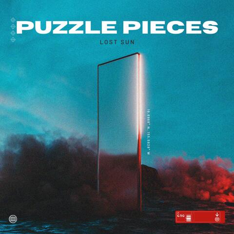 Puzzle Pieces