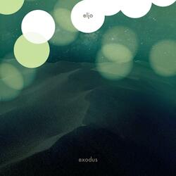 Exodus
