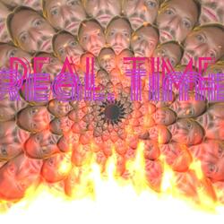 Real Time