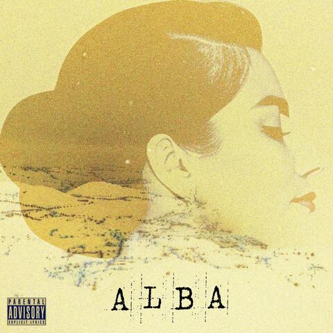 ALBA