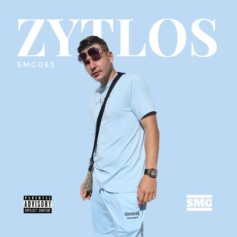 ZYTLOS