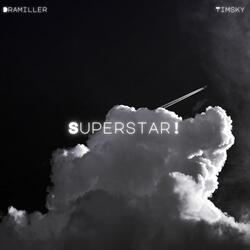 SUPERSTAR! (feat. Tim sky)